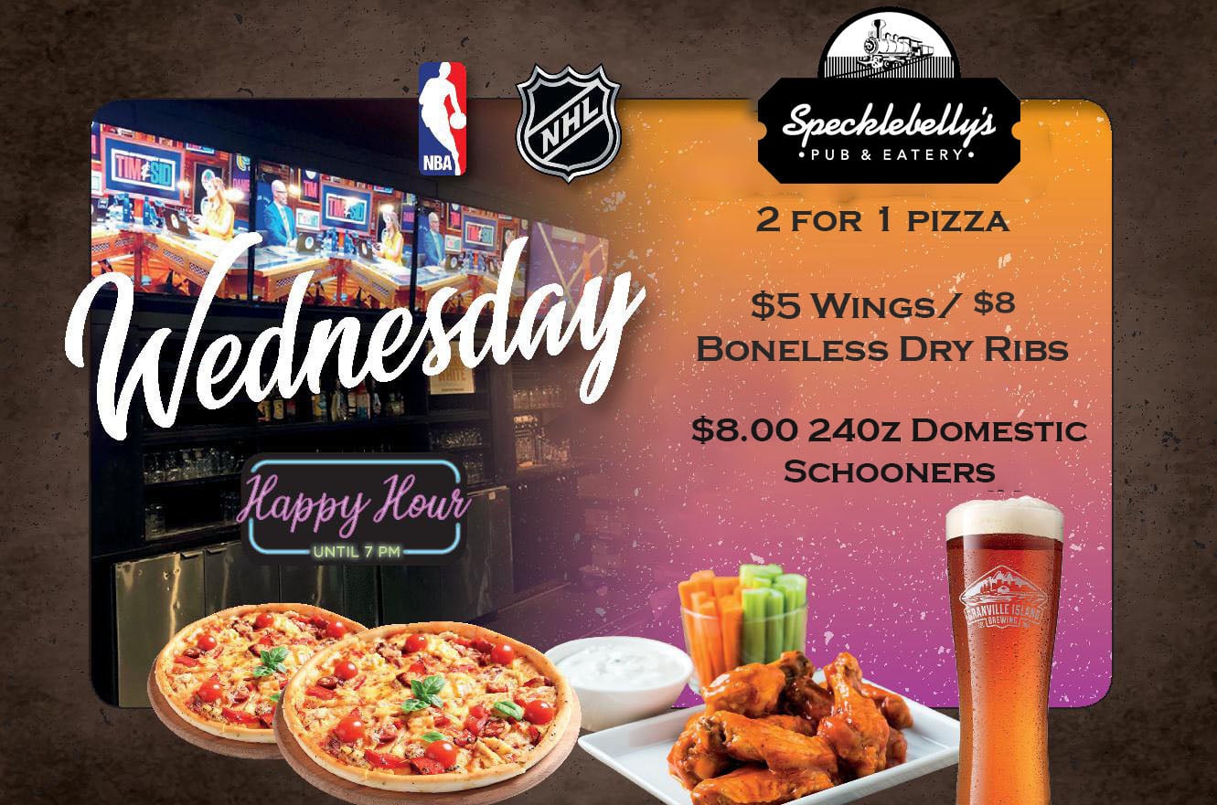 daily-specials-specklebellys-pub-eatery